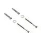 Hansgrohe-HG-Befestigungsteile-fuer-UNICAF-96179000 gallery number 1